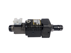 派克插装阀TDAD10497E16LAF